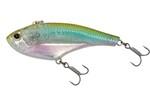 Nomad Design Swimtrex Lure