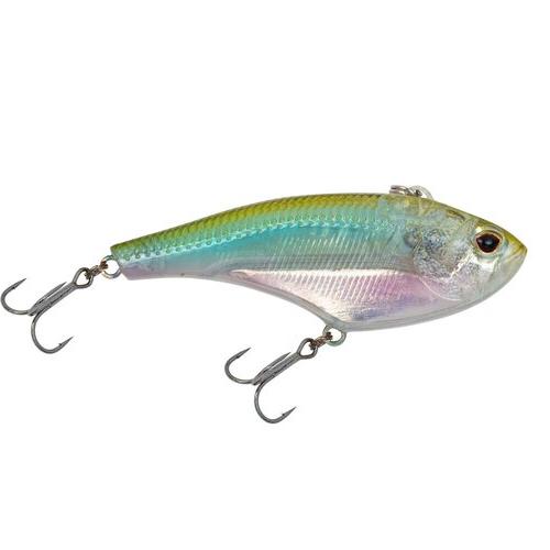 Nomad Design Swimtrex Lure