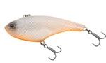 Nomad Design Swimtrex Lure