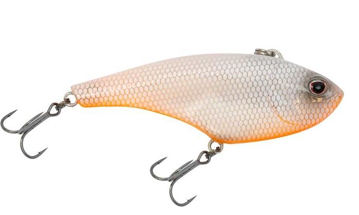 Nomad Design Swimtrex Lure