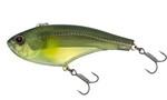 Nomad Design Swimtrex Lure