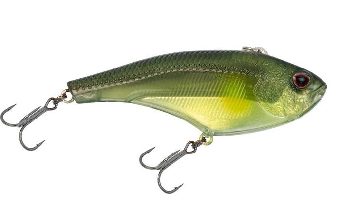 Nomad Design Swimtrex Lure