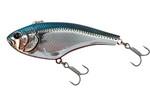 Nomad Design Swimtrex Lure