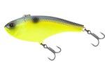 Nomad Design Swimtrex Lure