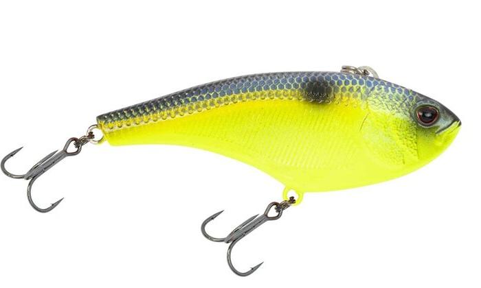 Nomad Design Swimtrex Lure