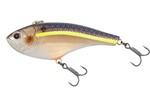 Nomad Design Swimtrex Lure