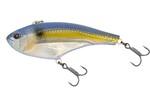 Nomad Design Swimtrex Lure