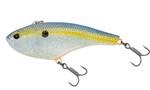 Nomad Design Swimtrex Lure