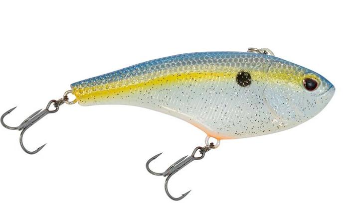 Nomad Design Swimtrex Lure