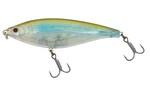 Nomad Design Madscad Autotune 65g Suspending Lure