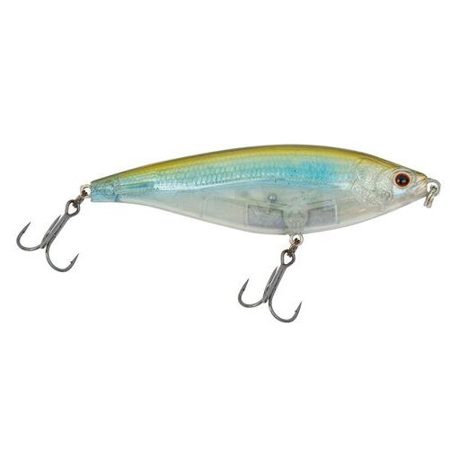 Nomad Design Madscad Autotune 65g Suspending Lure