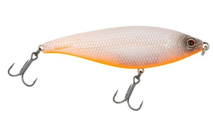 Nomad Design Madscad Autotune 65g Suspending Lure