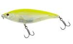 Nomad Design Madscad Autotune 65g Suspending Lure