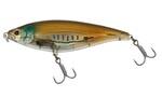 Nomad Design Madscad Autotune 65g Suspending Lure