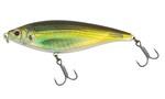 Nomad Design Madscad Autotune 65g Suspending Lure