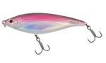 Nomad Design Madscad Autotune 65g Suspending Lure