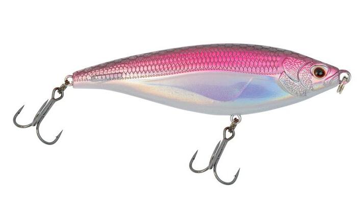 Nomad Design Madscad Autotune 65g Suspending Lure