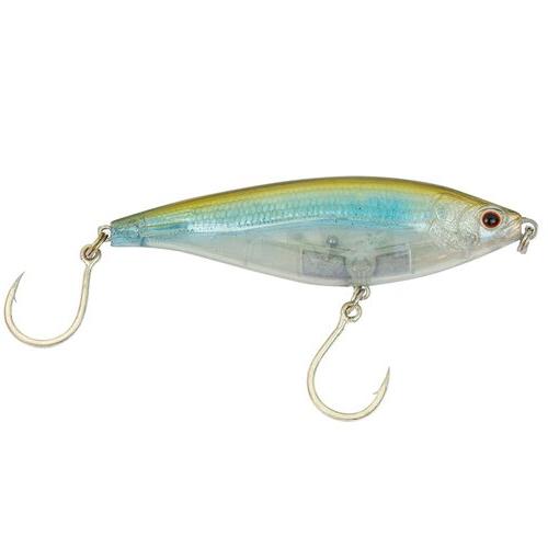 Nomad Design Madscad Autotune 90g Slow Sinking Lure