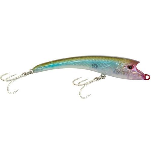 Nomad Design Maverick Autotune 90g Suspending Lure