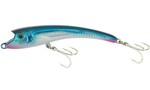 Nomad Design Maverick Autotune 90g Suspending Lure