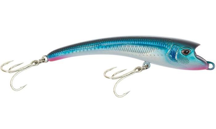 Nomad Design Maverick Autotune 90g Suspending Lure