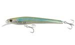 Nomad Design Shikari 95g Lure