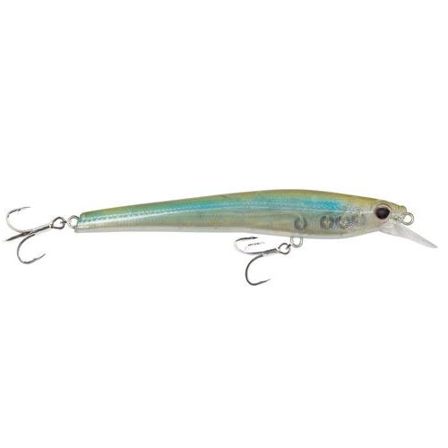 Nomad Design Shikari 95g Lure