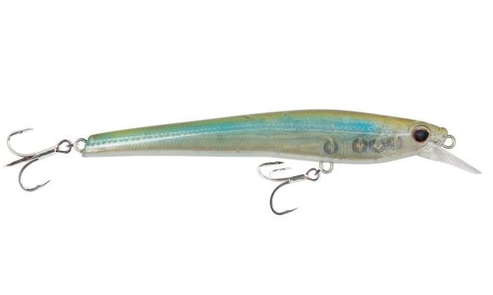 Nomad Design Shikari 95g Lure