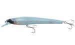 Nomad Design Shikari 95g Lure