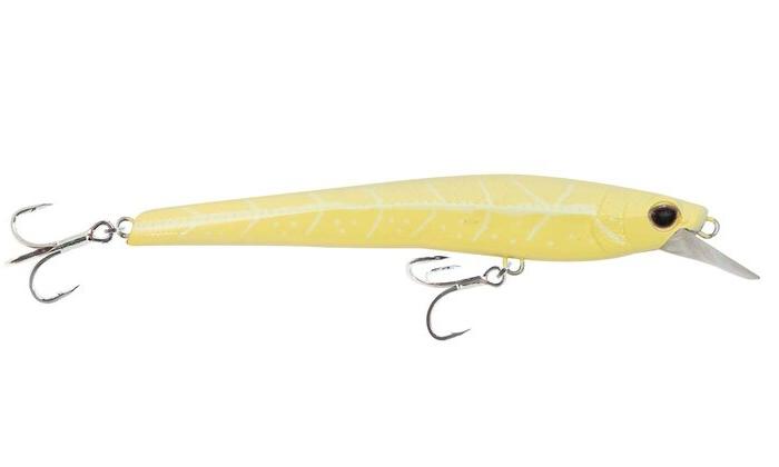 Nomad Design Shikari 95g Lure