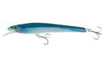 Nomad Design Shikari 95g Lure