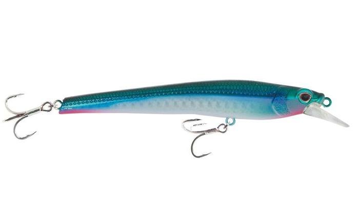 Nomad Design Shikari 95g Lure