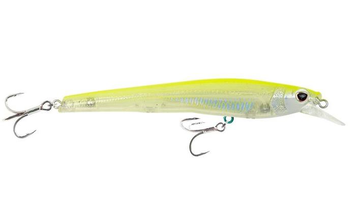 Nomad Design Shikari 95g Lure