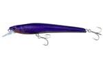 Nomad Design Shikari 95g Lure