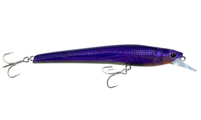 Nomad Design Shikari 95g Lure