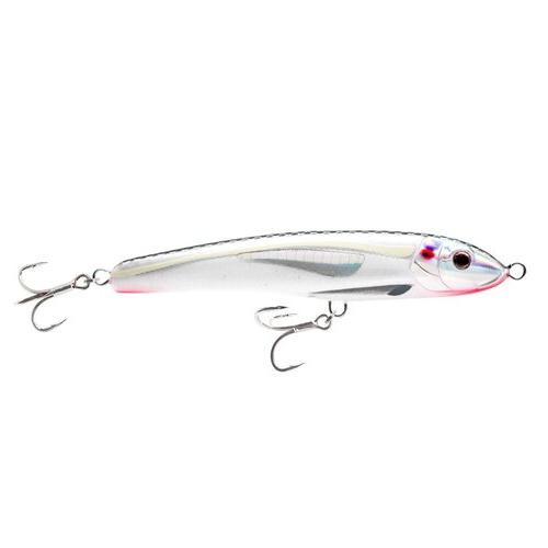 Nomad Design Riptide 125g Sinking Lure