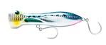 Nomad Design Chug Norris 150mm Popper Lure