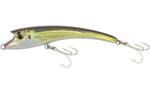 Nomad Design Maverick Autotune 90g Suspending Lure