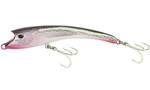 Nomad Design Maverick Autotune 90g Suspending Lure