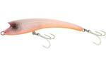 Nomad Design Maverick Autotune 90g Suspending Lure