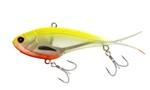 Nomad Design Vertrex Max Vibe 110g Lure