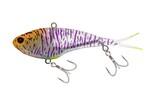 Nomad Design Vertrex Max Vibe 110g Lure