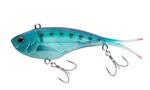 Nomad Design Vertrex Max Vibe 110g Lure