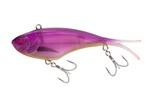 Nomad Design Vertrex Max Vibe 110g Lure