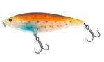 Nomad Design Madscad Autotune 65g Suspending Lure