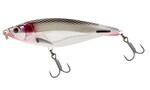 Nomad Design Madscad Autotune 65g Suspending Lure