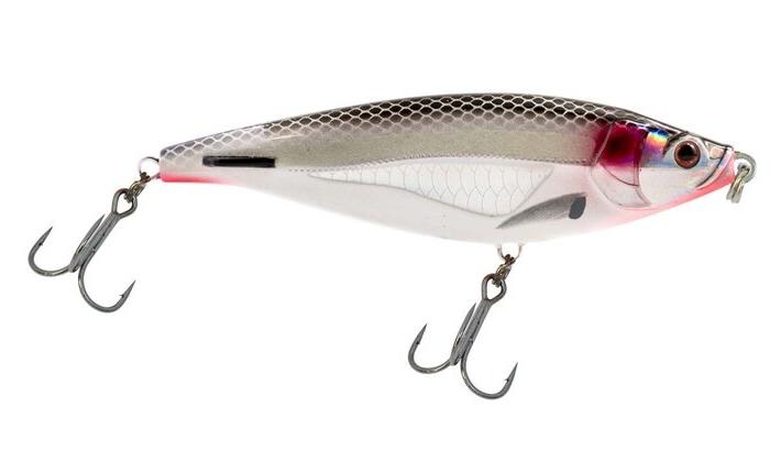 Nomad Design Madscad Autotune 65g Suspending Lure