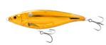 Nomad Design Madscad 95g Sinking Lure