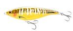 Nomad Design Madscad 95g Sinking Lure