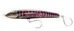 Nomad Design Riptide 200g Sinking Lure